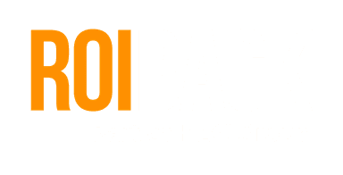 Roiback